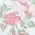 Color Swatch - Pink
