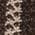 Color Swatch - Brown