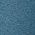Color Swatch - Blue