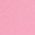 Color Swatch - Pink