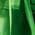 Color Swatch - Green