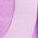 Color Swatch - Purple