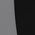 Color Swatch - Black