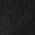 Color Swatch - Black