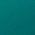 Color Swatch - Green