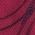 Color Swatch - Pink