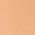 Color Swatch - Light Medium Warm 1