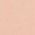 Color Swatch - 2C Light Medium (Cool)