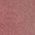 Color Swatch - Red
