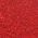 Color Swatch - Red