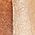 Color Swatch - Tan