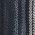 Color Swatch - Moonlight Blue