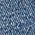 Color Swatch - Blue