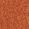 Color Swatch - Tan