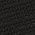 Color Swatch - Black