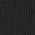 Color Swatch - Black