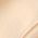 Color Swatch - Gold