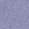 Color Swatch - Purple