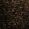 Color Swatch - Brown