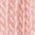 Color Swatch - Pink