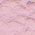 Color Swatch - Pink