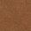 Color Swatch - Brown