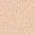 Color Swatch - Tan