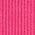 Color Swatch - Pink