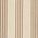 Color Swatch - Tan