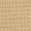 Color Swatch - Tan