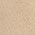 Color Swatch - Gold