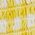 Color Swatch - Yellow