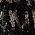 Color Swatch - Black