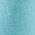 Color Swatch - Blue