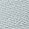 Color Swatch - Silver