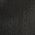 Color Swatch - Black