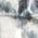 Color Swatch - White