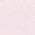 Color Swatch - Pink