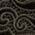 Color Swatch - Black