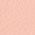 Color Swatch - Pink