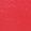 Color Swatch - Red