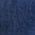 Color Swatch - Blue