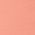Color Swatch - Orange