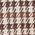 Color Swatch - Brown