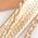 Color Swatch - Gold