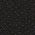 Color Swatch - Black