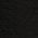 Color Swatch - Black