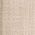 Color Swatch - Tan