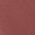 Color Swatch - Brown