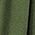 Color Swatch - Green